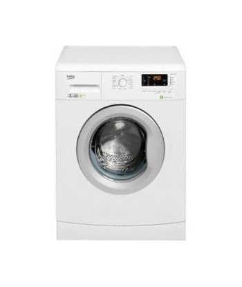 Lave linge WMB714330 Le MVP de beaucoup