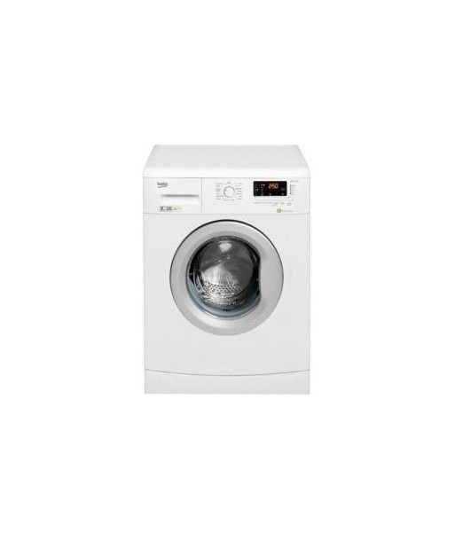 Lave linge WMB714330 Le MVP de beaucoup