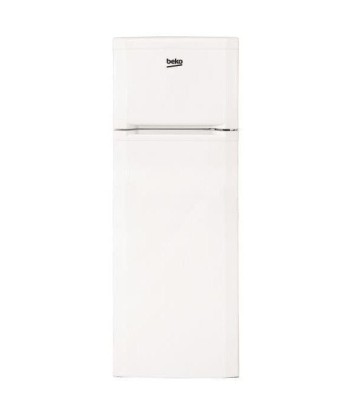 Refrigerateur DSA25020 prix