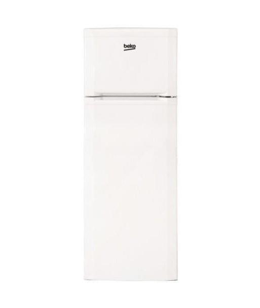 Refrigerateur DSA25020 prix