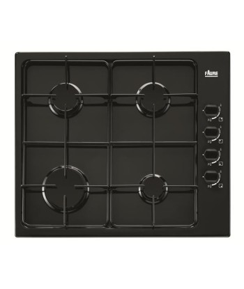 Table de cuisson gaz FGG62414BA Jusqu'à 80% De Réduction