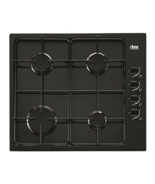 Table de cuisson gaz FGG62414BA Jusqu'à 80% De Réduction