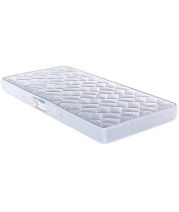 Matelas jupiter Dans la société mordern