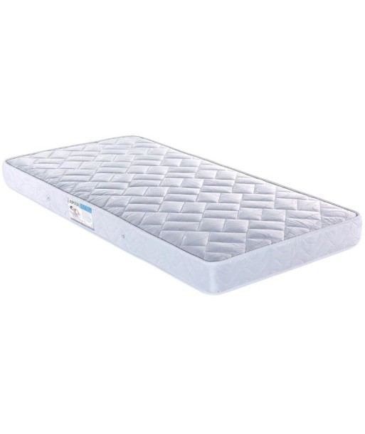 Matelas jupiter Dans la société mordern