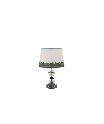 Lampe de chevets T889 destockage