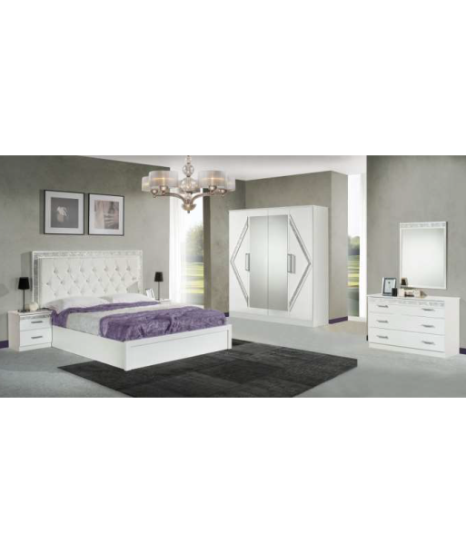 Chambre Valentina prix pour 