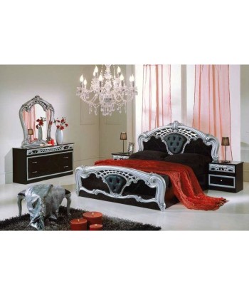 Chambre Lara shop