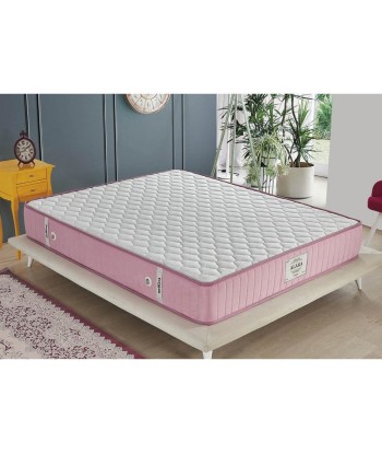 Matelas Alara Dans la société mordern