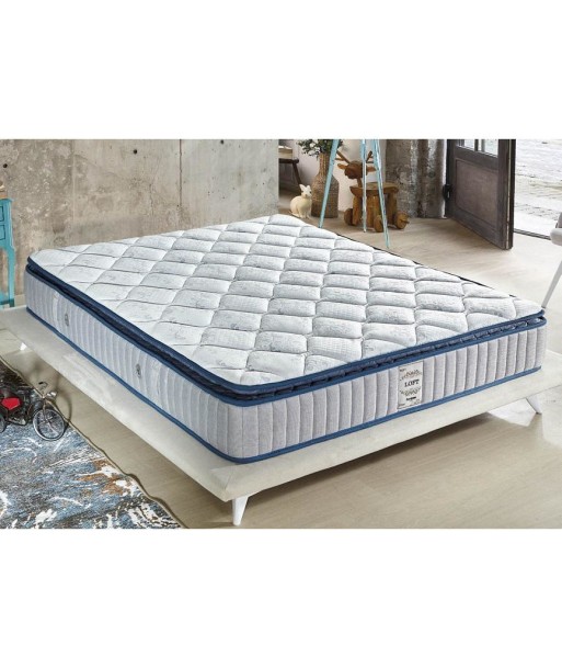 Matelas Loft Dans la société mordern