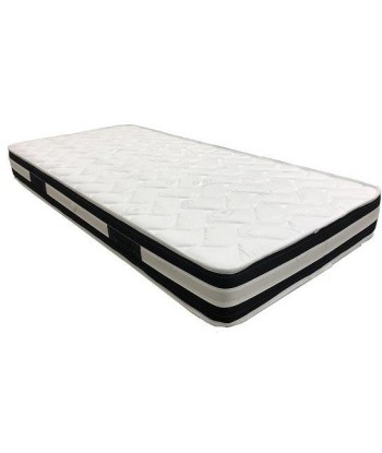 Matelas Diamant basket pas cher