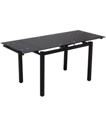 Table à manger Bora 50-70% off 