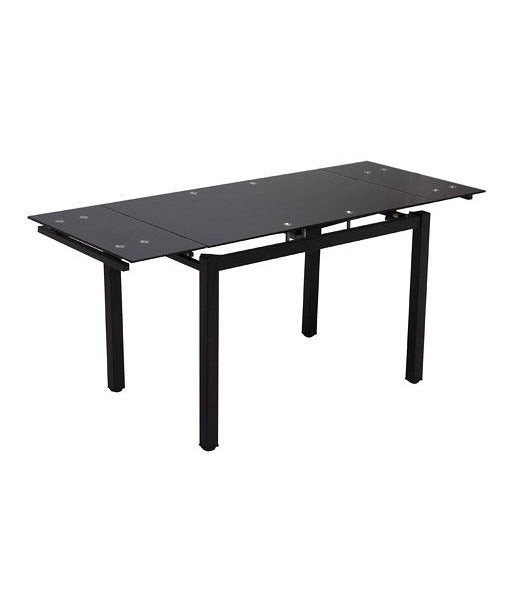 Table à manger Bora 50-70% off 