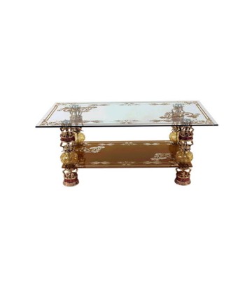 Table basse B06 en ligne