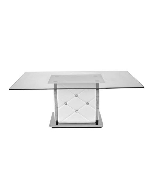 Table basse B808 Toutes les collections ici