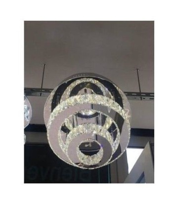 Lustre C09 vente chaude votre 