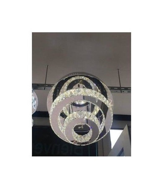 Lustre C09 vente chaude votre 