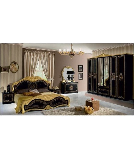 Chambre Laura 50-70% off 