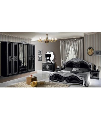 Chambre Laura 50-70% off 