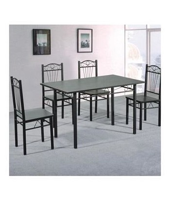 Table de cuisine Teco JUSQU'A -70%! 