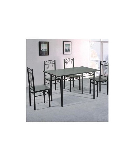 Table de cuisine Teco JUSQU'A -70%! 