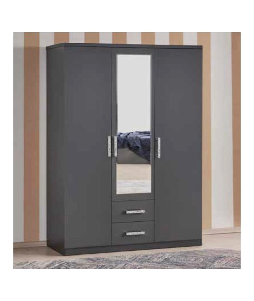 Armoire Ibiza Venez acheter