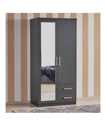 Armoire Ibiza Venez acheter