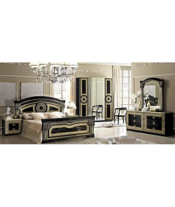 Chambre Aida pas cher chine