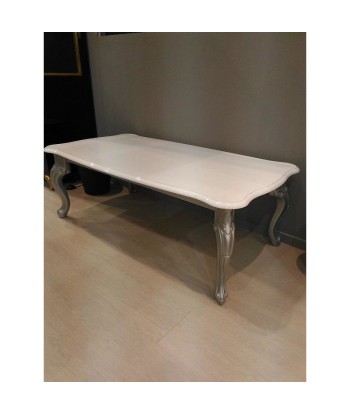 Table basse Daniela shop