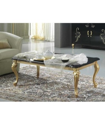 Table basse Daniela shop