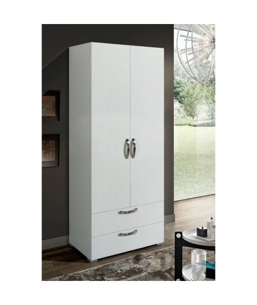 Armoire Florida meilleur choix