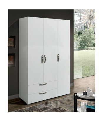 Armoire Florida meilleur choix