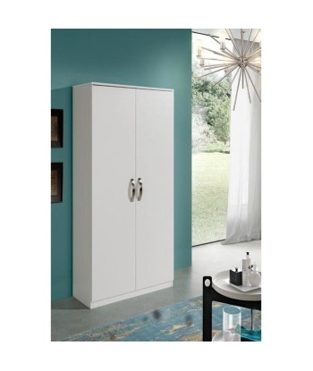 Armoire Jessey Amélioration de cerveau avec