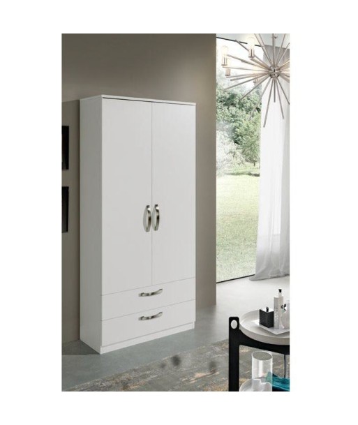 Armoire Alaska 50-70% off 