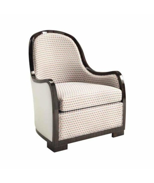 Fauteuil Cesar de votre