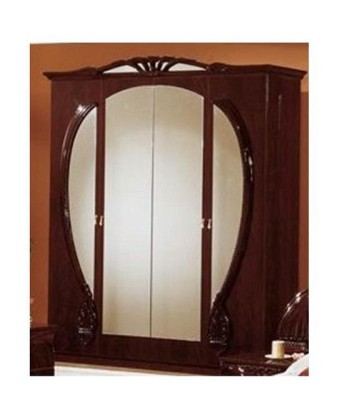 Armoire Giada prix pour 