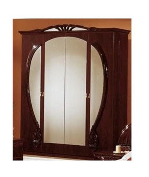 Armoire Giada prix pour 