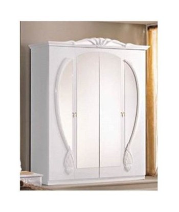 Armoire Giada prix pour 