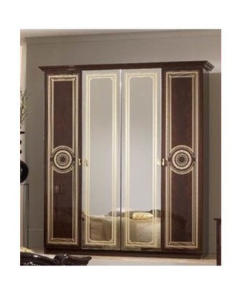 Armoire Sara en ligne