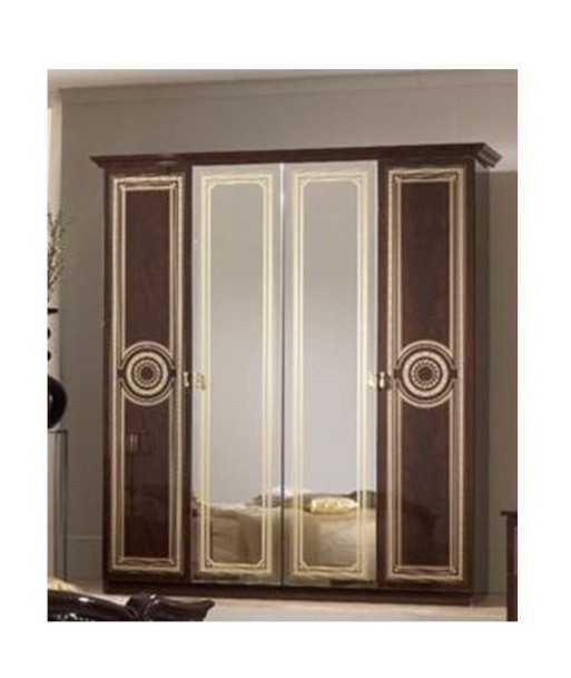 Armoire Sara en ligne