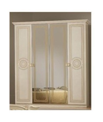 Armoire Sara en ligne