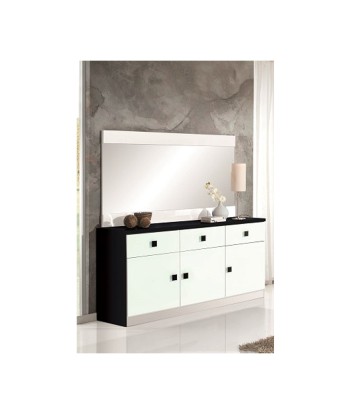 Buffet Angrua soldes