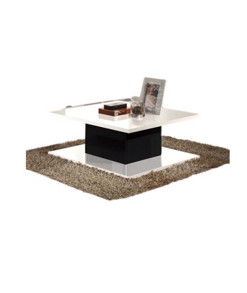 Table basse Angrua Pour