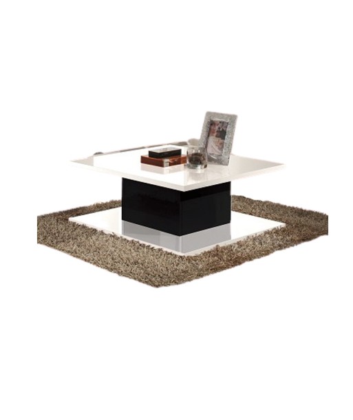 Table basse Angrua Pour