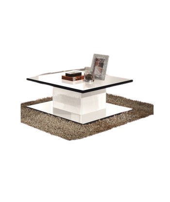 Table basse Angrua Pour