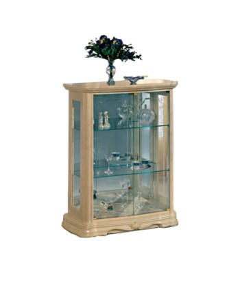 Vitrine Amalfie deco 2023