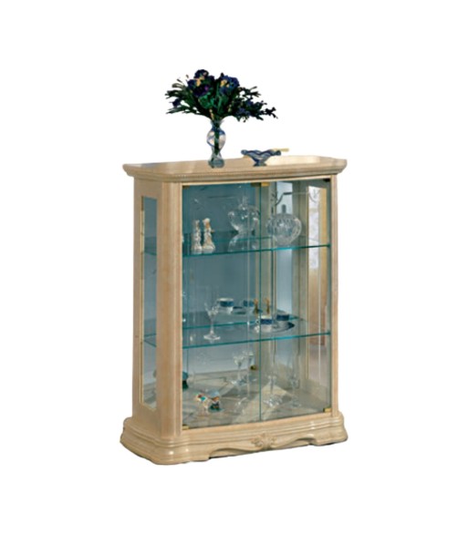 Vitrine Amalfie deco 2023