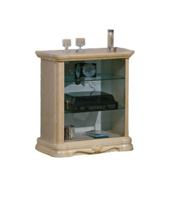 Vitrine Amalfie deco 2023