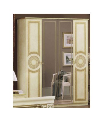 Armoire design Aida Toutes les collections ici