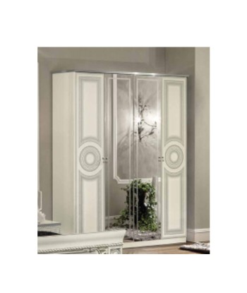 Armoire design Aida Toutes les collections ici