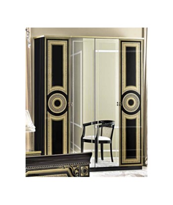 Armoire design Aida Toutes les collections ici